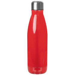 Steel drink 750 pc421
