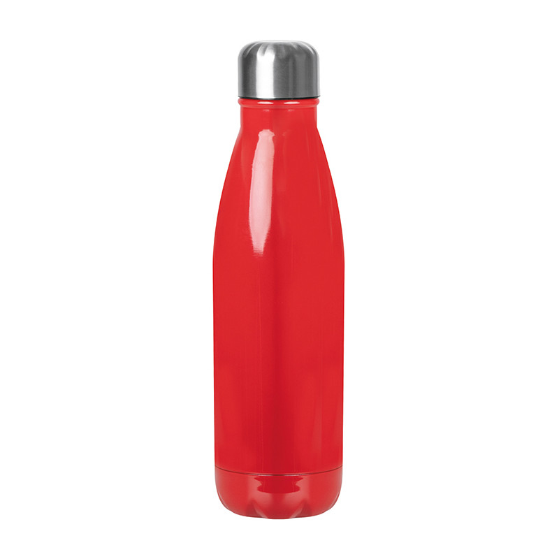 Steel drink 750 pc421