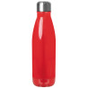 Steel drink 750 pc421