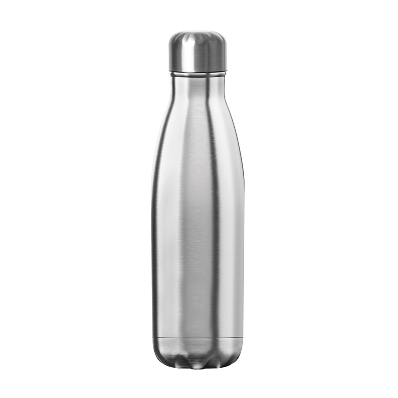 Steel drink 750 pc421