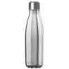 Steel drink 750 pc421