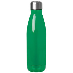 Steel drink 750 pc421