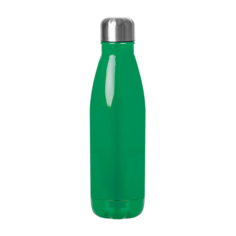 Steel drink 750 pc421