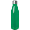 Steel drink 750 pc421