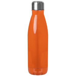 Steel drink 750 pc421