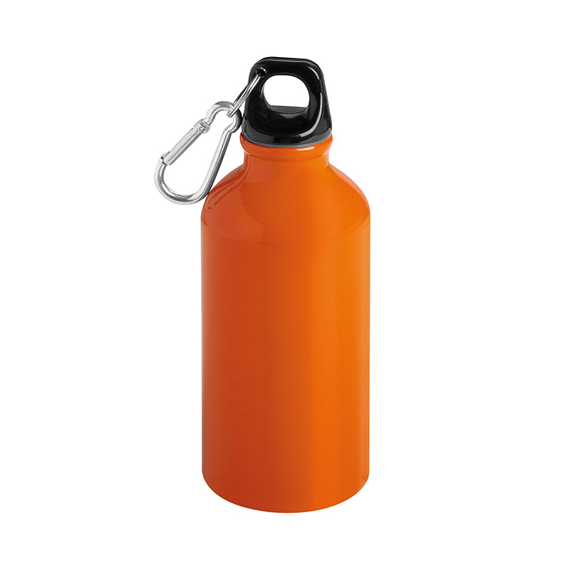 Steel drink pc413