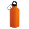 Steel drink pc413