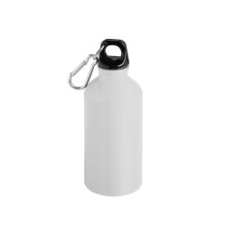Steel drink pc413