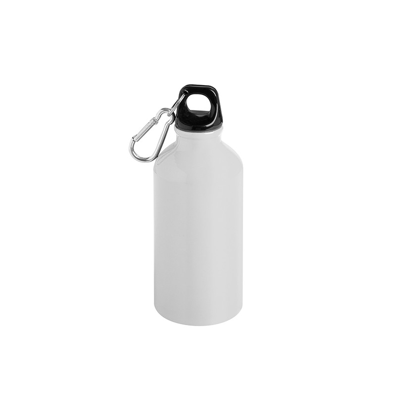 Steel drink pc413
