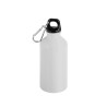 Steel drink pc413