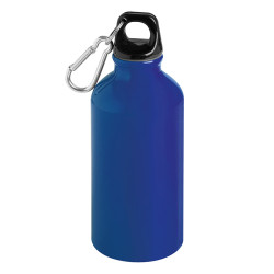 Steel drink pc413