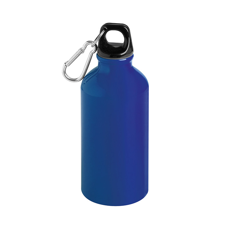 Steel drink pc413