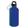 Steel drink pc413