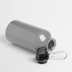 Steel drink pc413