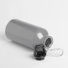 Steel drink pc413