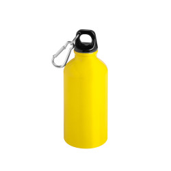 Steel drink pc413
