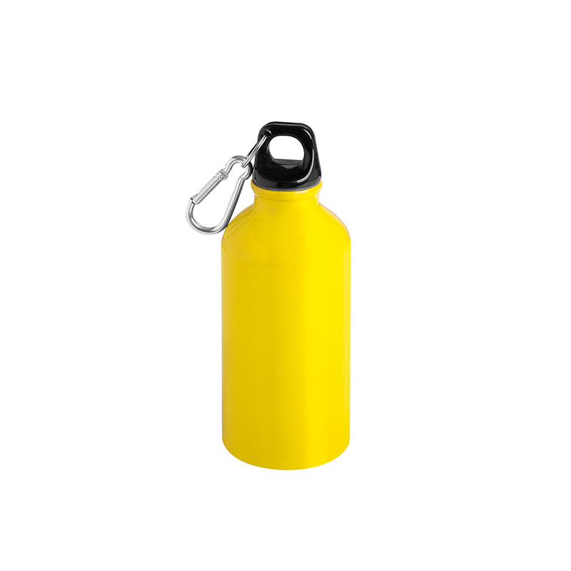 Steel drink pc413