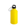 Steel drink pc413