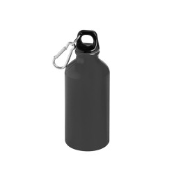 Steel drink pc413