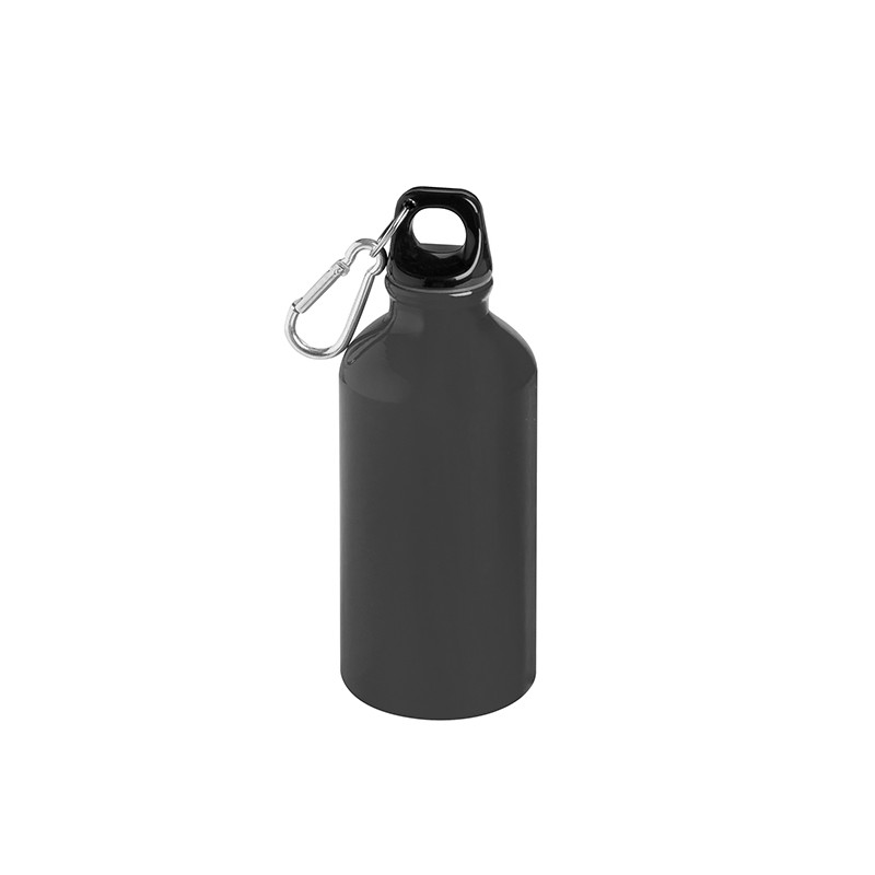 Steel drink pc413