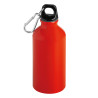 Steel drink pc413