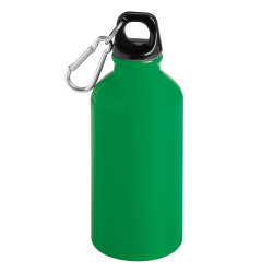Steel drink pc413