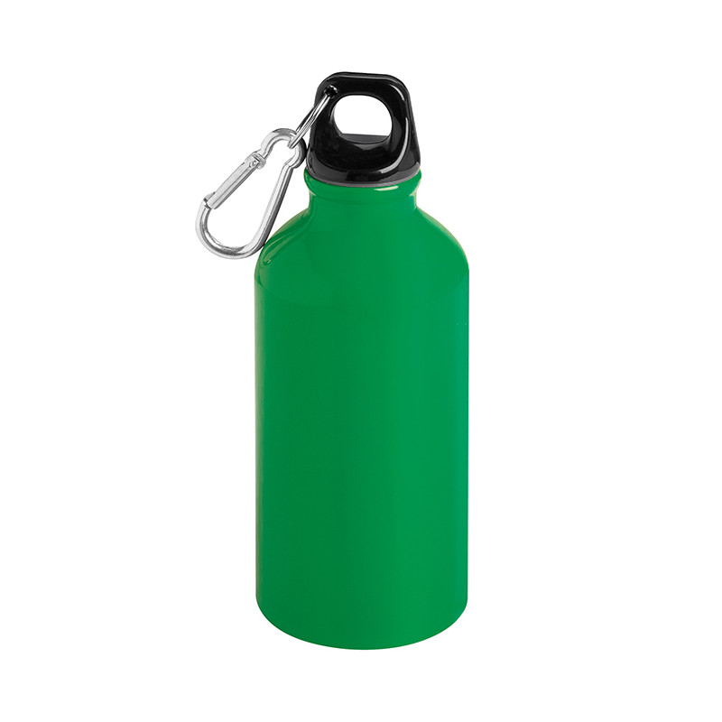 Steel drink pc413