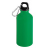 Steel drink pc413
