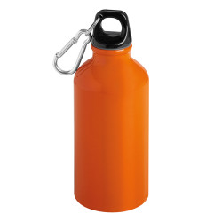 Steel drink pc413