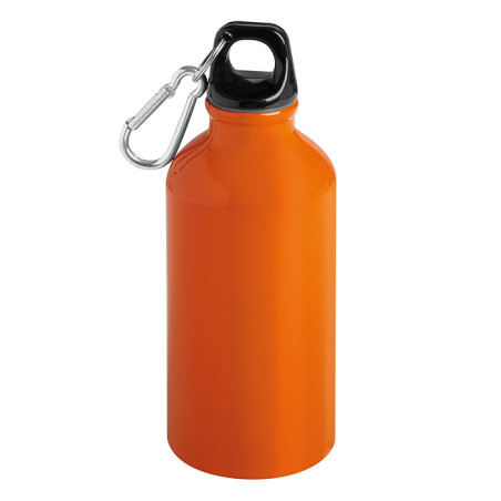 Steel drink pc413