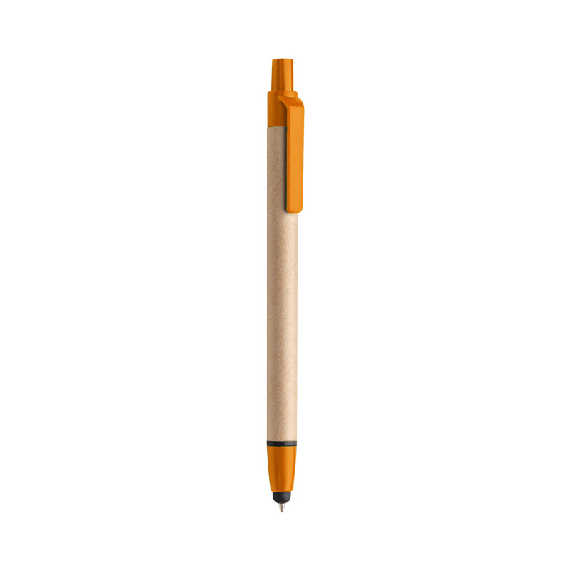 Stem pd517