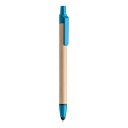 Stem pd517