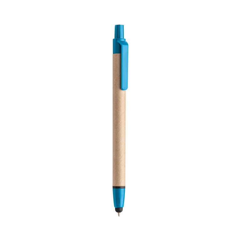 Stem pd517