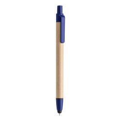 Stem pd517