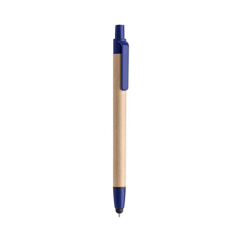 Stem pd517