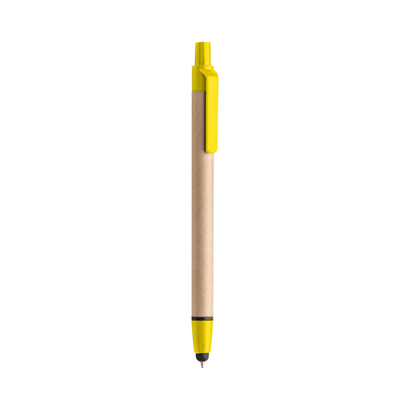 Stem pd517