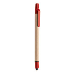Stem pd517