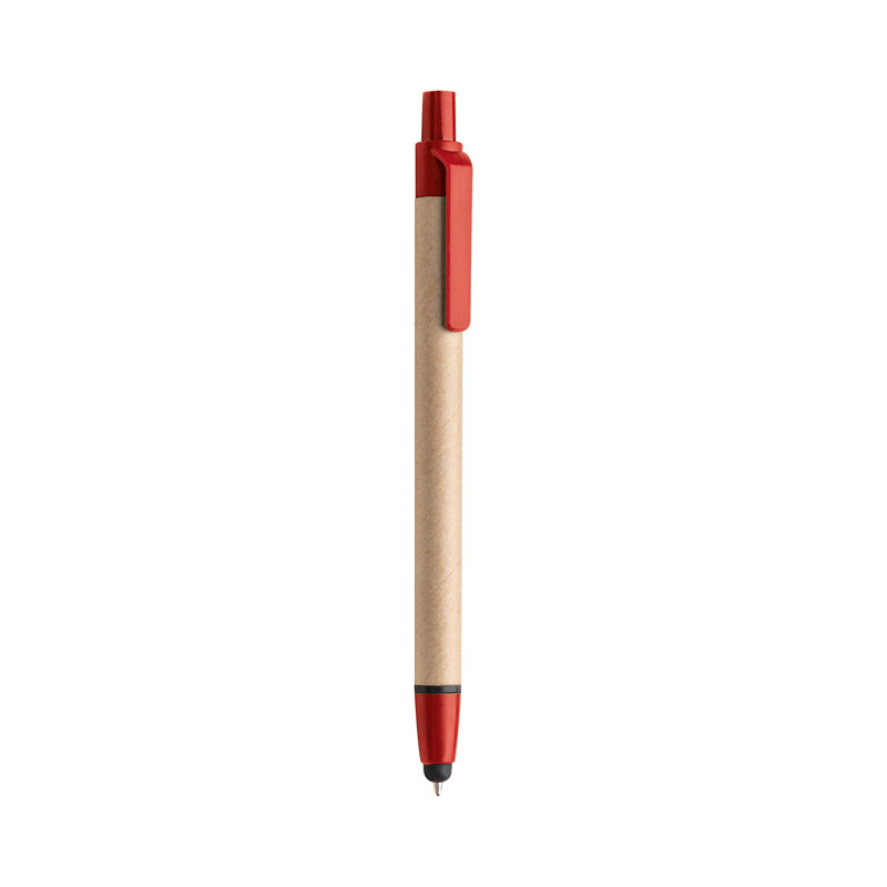 Stem pd517