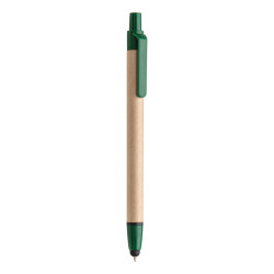 Stem pd517