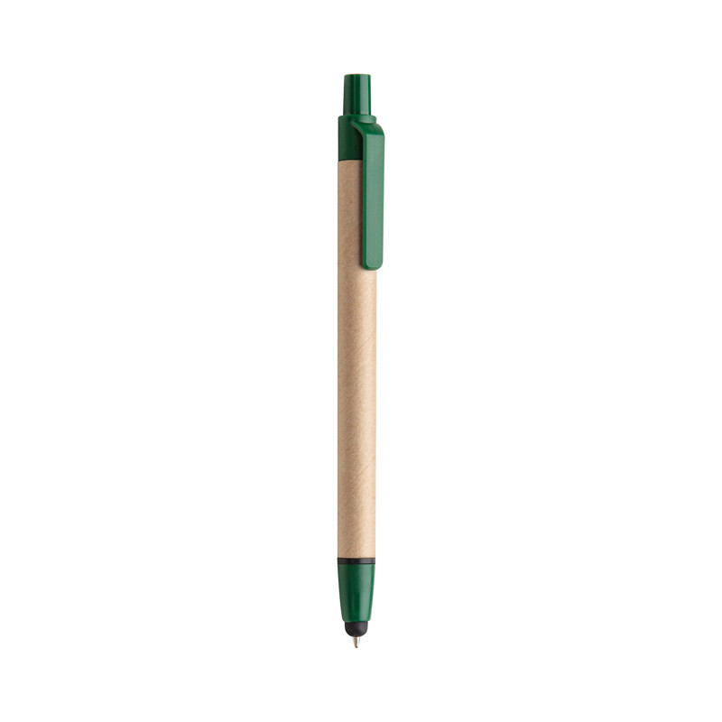 Stem pd517