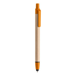 Stem pd517