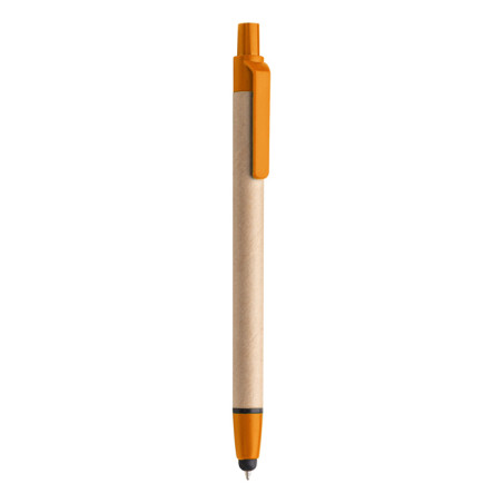 Stem pd517