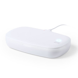 Steribox pf238