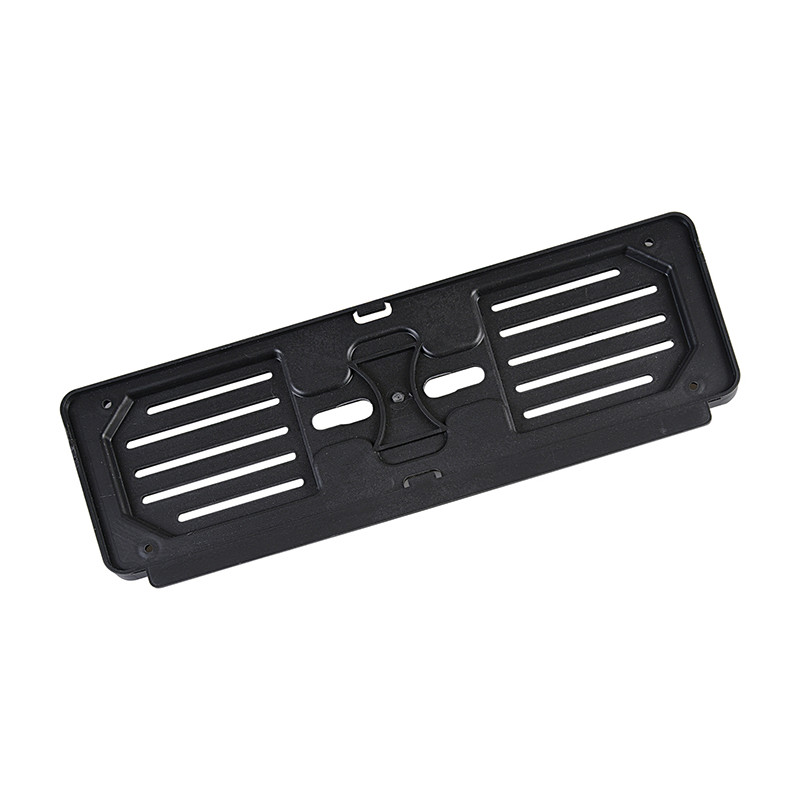 Stiff pn227