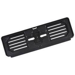Stiff pn227