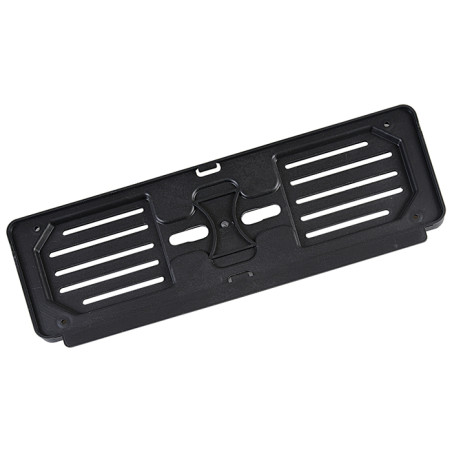 Stiff pn227