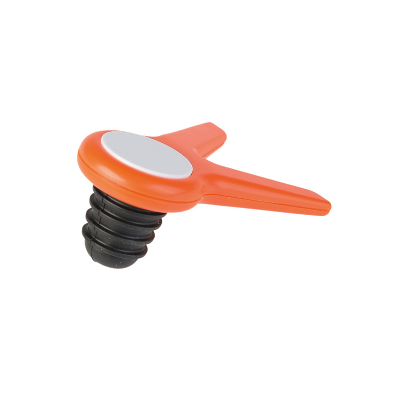 Stopper pc820