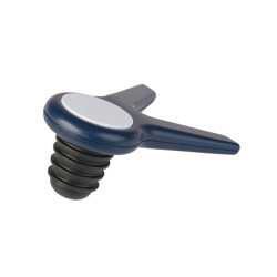 Stopper pc820
