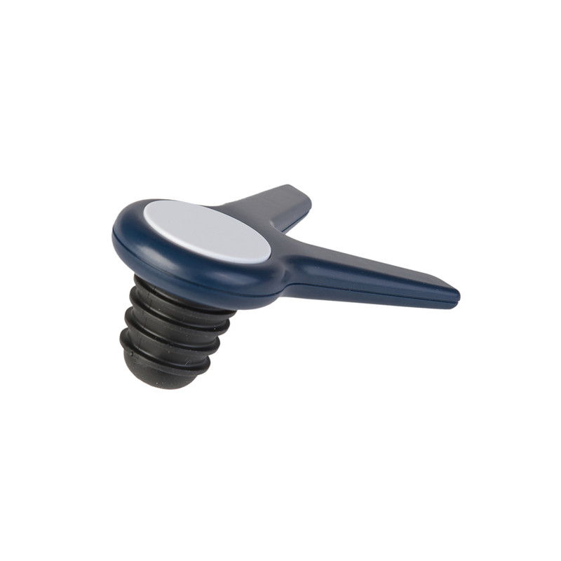 Stopper pc820