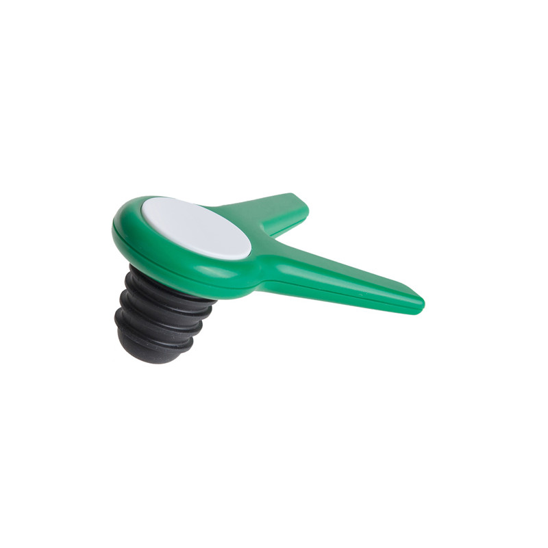 Stopper pc820